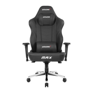 AKRacing Max Gaming Chair