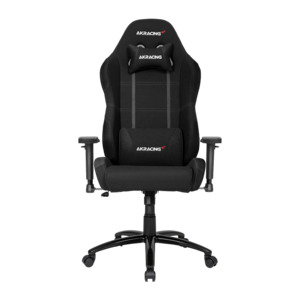 Chairs: AKRacing K7012 Gaming Chair