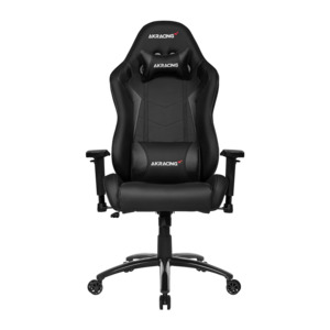 AKRacing Octane Gaming Chair