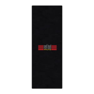 Next Level Racing: Next Level Racing Floor Mat