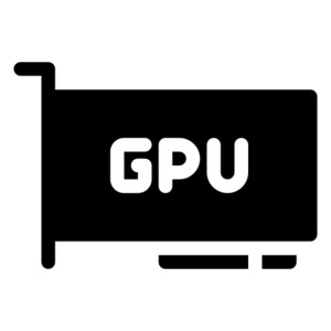Gaming Graphics Card Options
