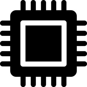 Gaming AMD Processor Options