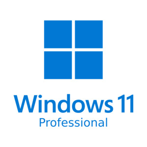 Upgrade to Windows 11 Pro