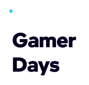 Intel IGD Promotion Code