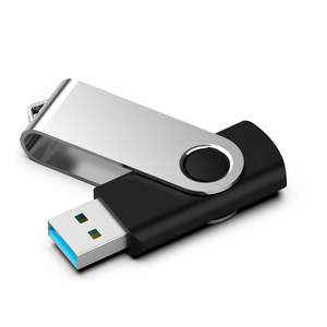 Playtech Recovery USB Drive