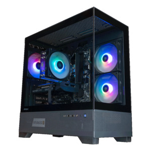 Playtech Gaming Systems: Samurai Ultra