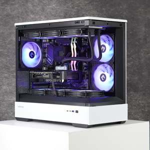 Playtech Gaming Systems: Hunter