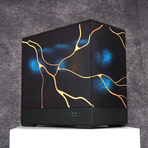 Gaming Pcs: Kintsugi Casual