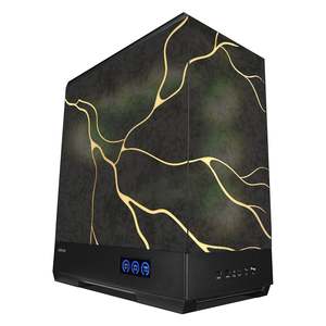 Gaming Pcs: Kintsugi Extreme