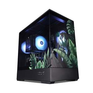 World Of Warcraft Gaming Systems: Monstera Elite