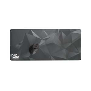 Mice: Vector XXL Gaming Mousepad