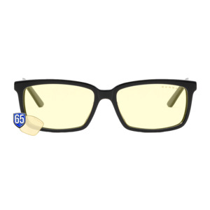 Computer Eyewear: Haus