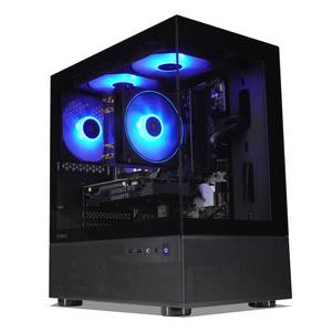 Ronin Pro 3050 Black