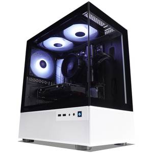 Ronin Pro 3050 Panda