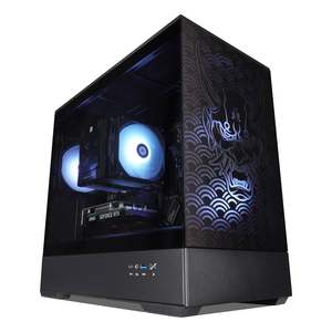 Grand Theft Auto V Gta V And Fivem Gaming Systems: Oni Elite