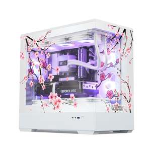 Sakura Special Edition
