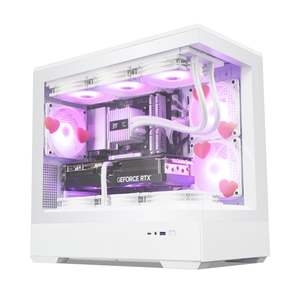 Cupid Special Edition