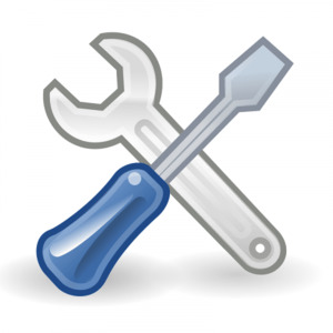 New Collection: New PC Assembly Service with Full System Stress Test **OS Software not included