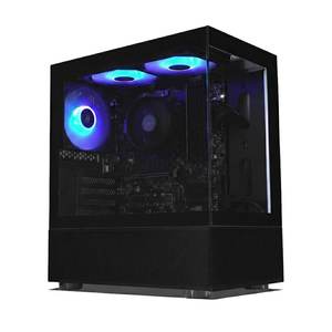 Desktop Pc Systems: Ronin Origin