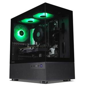 Ronin Origin 5500 GT 1030