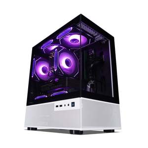 Ronin Infinity RTX 5060 Ti