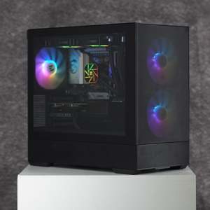 Grand Theft Auto V Gta V And Fivem Gaming Pcs: Dark Orion