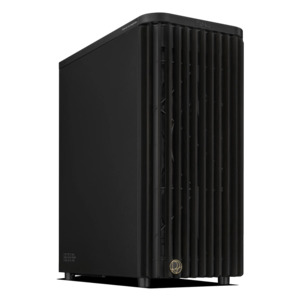 Star Citizen Gaming Pcs: The Creator 9950X3D