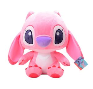 Aoger: Aoger Disney Angel (Fresh Style) 9 inches