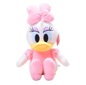 Aoger: Aoger Disney Daisy Duck (Fresh Style) 9 inches
