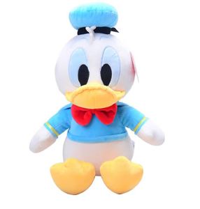 Aoger: Aoger Disney Donald Duck (Fresh Style) 9 inches