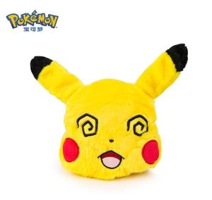 Aoger: Kids Mini Satchel - Pikachu Dizzy