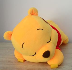 Aoger: Kids Mini Backpack - Pooh Sweet Dream
