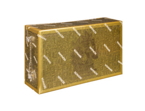 Yu-Gi-Oh! Yugi's Legendary Deck Reprint