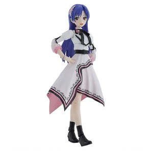 BANDAI - 30MS CHIHAYA KISARAGI (20TH ANNIV. YOU AND I!)