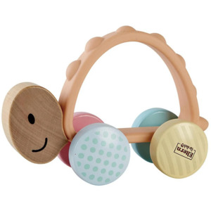 Baby And Toddler: Hape Turbo Turtle