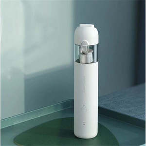 Electronic: Mi Vacuum Cleaner mini