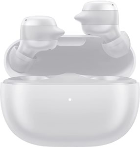 Electronic: Xiaomi Redmi Buds 3 Lite White