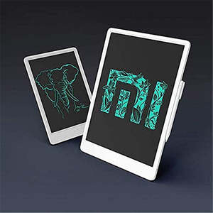 Xiaomi Mi 13.5 Inch LCD Writing Tablet
