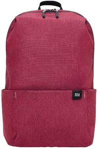 Mi Casual Daypack (Dark Red)