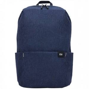 Mi Casual Daypack (Dark Blue)