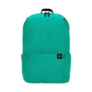 Mi Casual Daypack (Mint Green)