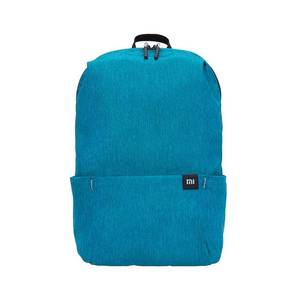 Mi Casual Daypack (Bright Blue)
