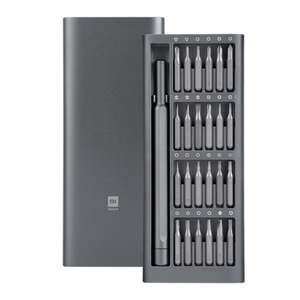 Xiaomi: Xiaomi Mi Precision Screwdriver Kit