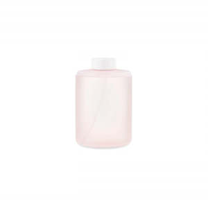 Xiaomi: Xiaomi Mi Foaming Soap