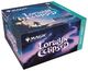 Magic the Gathering Lorwyn Eclipsed Draft Night (Pre-Order)