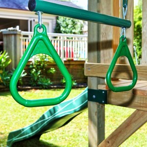 Ring Trapeze – PlayZone