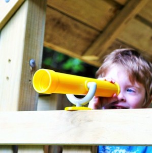 Telescope – PlayZone