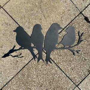 Sale: Birds on a Branch