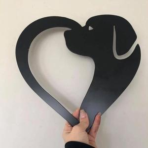 Animals Farming: Dog Heart