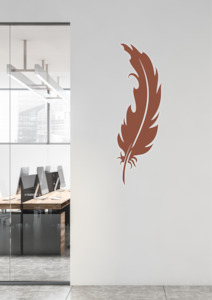 Specials: 1m Feather